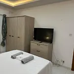 Mida 3-bedrooms Penthouse With Sea View