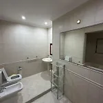 Daire Mida 3-bedrooms Penthouse With Sea View