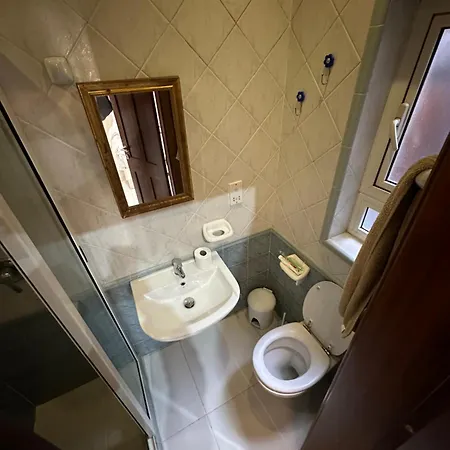 Mida 3-bedrooms Penthouse With Sea View Apartament Sliema