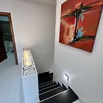 Mida 3-bedrooms Penthouse With Sea View 아파트
