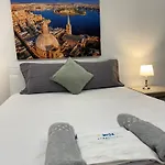 Mida 3-bedrooms Penthouse With Sea View 아파트 *
