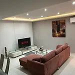 Mida 3-bedrooms Penthouse With Sea View 슬리에마