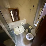 Mida 3-bedrooms Penthouse With Sea View 아파트 슬리에마