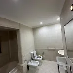 Mida 3-bedrooms Penthouse With Sea View Apartmán *