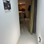 Apartmán Mida 3-bedrooms Penthouse With Sea View